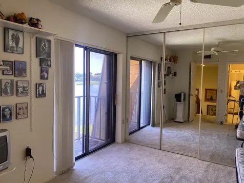 615 Buttonwood Lane Boynton Beach FL 33436
