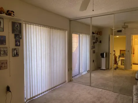 615 Buttonwood Lane Boynton Beach FL 33436