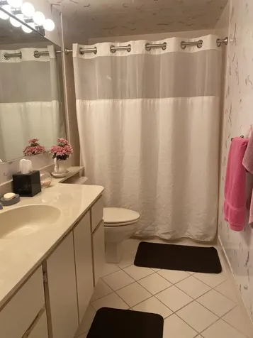 615 Buttonwood Lane Boynton Beach FL 33436