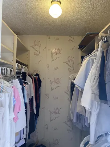 615 Buttonwood Lane Boynton Beach FL 33436