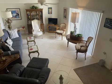 615 Buttonwood Lane Boynton Beach FL 33436
