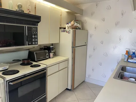 615 Buttonwood Lane Boynton Beach FL 33436