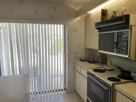 615 Buttonwood Lane Boynton Beach FL 33436