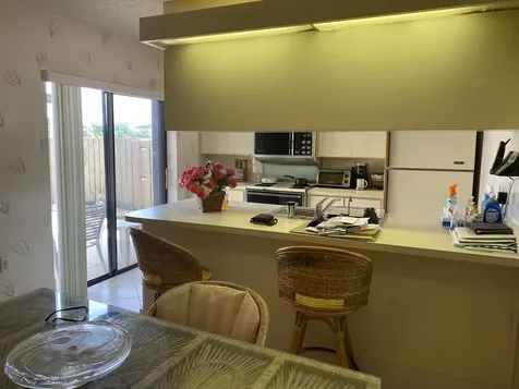 615 Buttonwood Lane Boynton Beach FL 33436