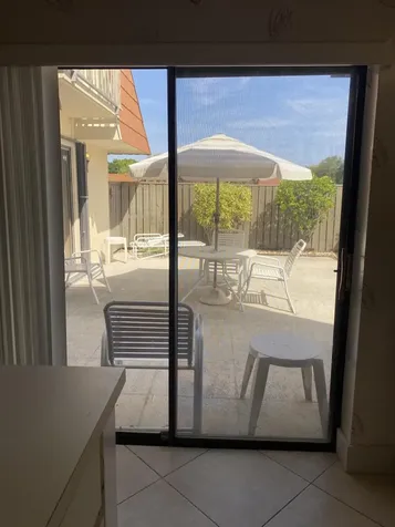615 Buttonwood Lane Boynton Beach FL 33436