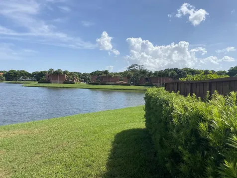 615 Buttonwood Lane Boynton Beach FL 33436