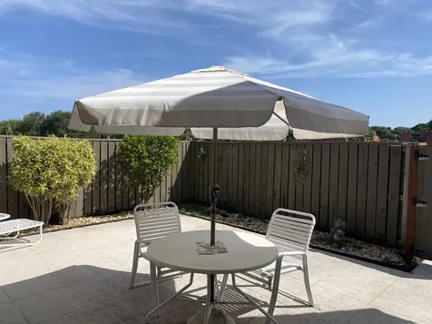 615 Buttonwood Lane Boynton Beach FL 33436