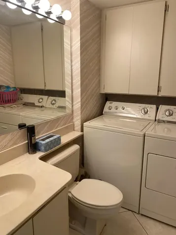 615 Buttonwood Lane Boynton Beach FL 33436