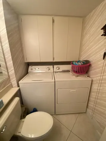 615 Buttonwood Lane Boynton Beach FL 33436