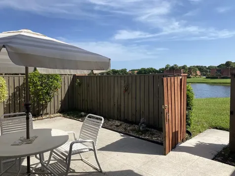 615 Buttonwood Lane Boynton Beach FL 33436