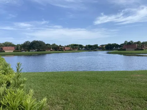 615 Buttonwood Lane Boynton Beach FL 33436