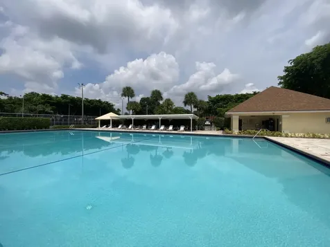 615 Buttonwood Lane Boynton Beach FL 33436