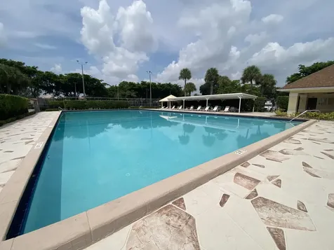 615 Buttonwood Lane Boynton Beach FL 33436