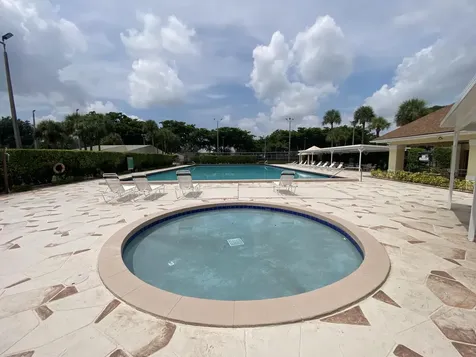 615 Buttonwood Lane Boynton Beach FL 33436