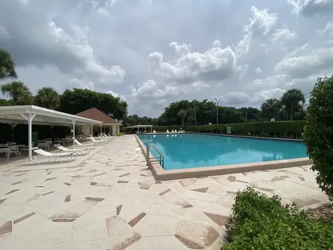 615 Buttonwood Lane Boynton Beach FL 33436