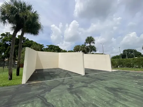 615 Buttonwood Lane Boynton Beach FL 33436