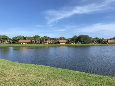 615 Buttonwood Lane Boynton Beach FL 33436