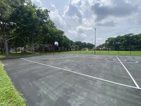 615 Buttonwood Lane Boynton Beach FL 33436