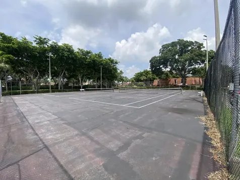 615 Buttonwood Lane Boynton Beach FL 33436