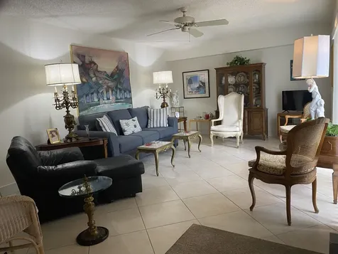 615 Buttonwood Lane Boynton Beach FL 33436