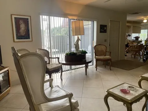 615 Buttonwood Lane Boynton Beach FL 33436