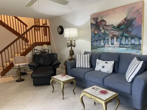 615 Buttonwood Lane Boynton Beach FL 33436