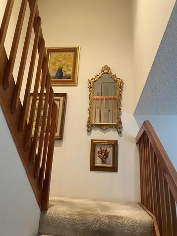615 Buttonwood Lane Boynton Beach FL 33436