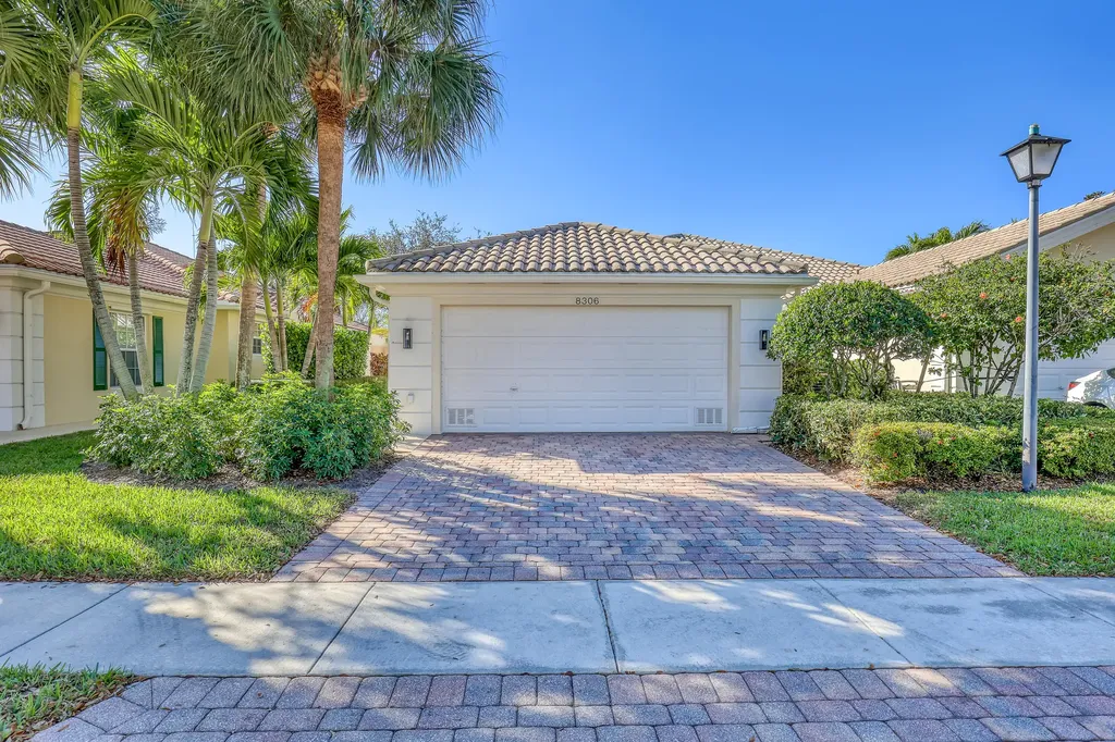 8306 Quito Place Wellington FL 33414