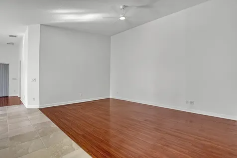 8306 Quito Place Wellington FL 33414