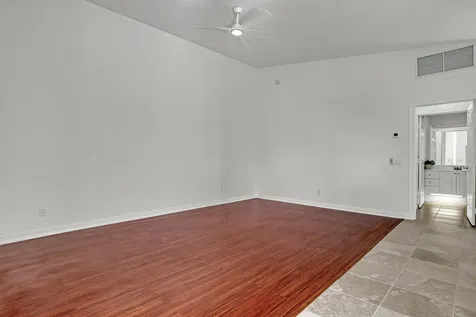 8306 Quito Place Wellington FL 33414