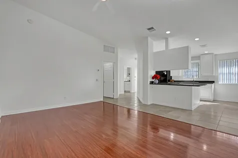 8306 Quito Place Wellington FL 33414