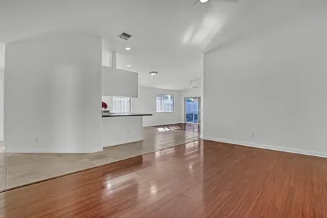 8306 Quito Place Wellington FL 33414