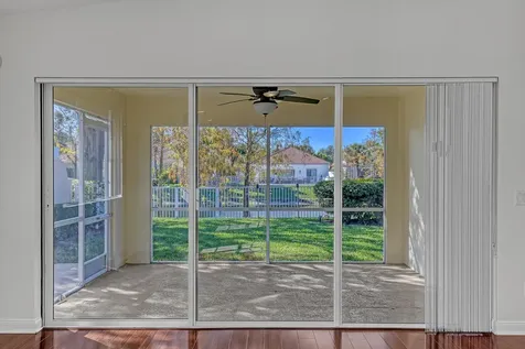 8306 Quito Place Wellington FL 33414