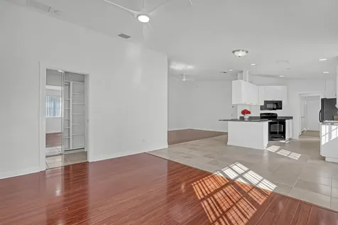 8306 Quito Place Wellington FL 33414