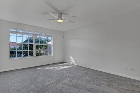 8306 Quito Place Wellington FL 33414