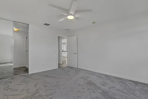 8306 Quito Place Wellington FL 33414