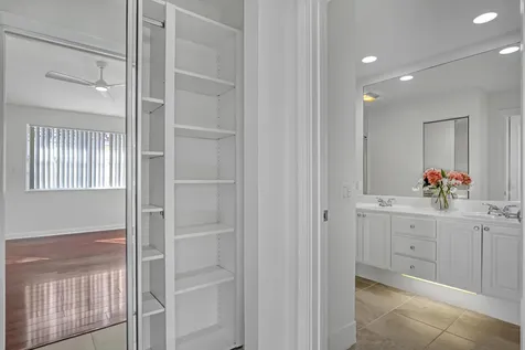 8306 Quito Place Wellington FL 33414
