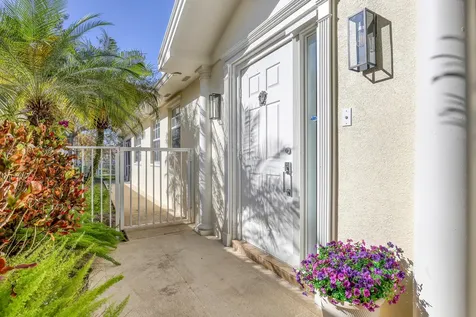 8306 Quito Place Wellington FL 33414
