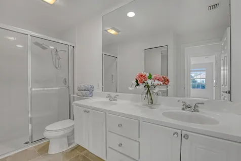 8306 Quito Place Wellington FL 33414