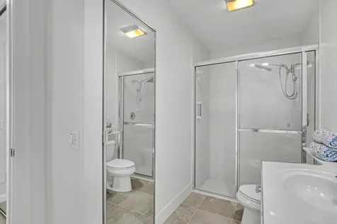 8306 Quito Place Wellington FL 33414
