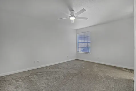 8306 Quito Place Wellington FL 33414