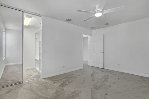 8306 Quito Place Wellington FL 33414