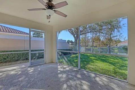 8306 Quito Place Wellington FL 33414