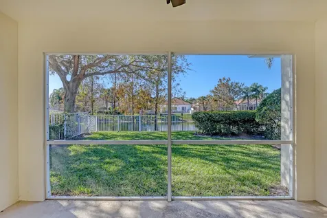 8306 Quito Place Wellington FL 33414