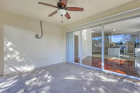 8306 Quito Place Wellington FL 33414