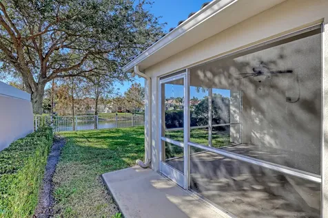 8306 Quito Place Wellington FL 33414