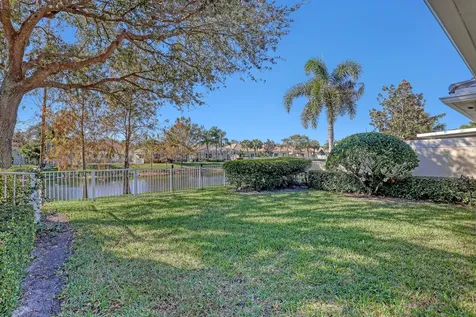 8306 Quito Place Wellington FL 33414