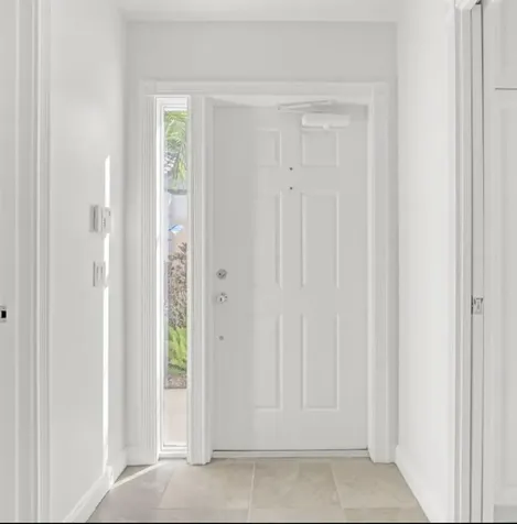 8306 Quito Place Wellington FL 33414