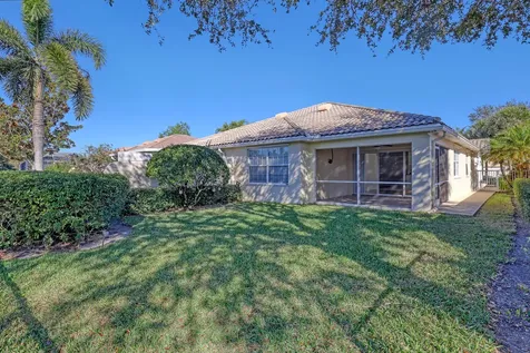 8306 Quito Place Wellington FL 33414