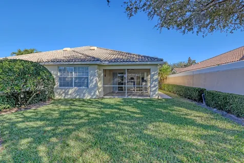 8306 Quito Place Wellington FL 33414